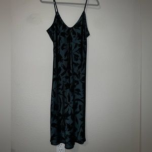 NWT A New Day Slip Dress